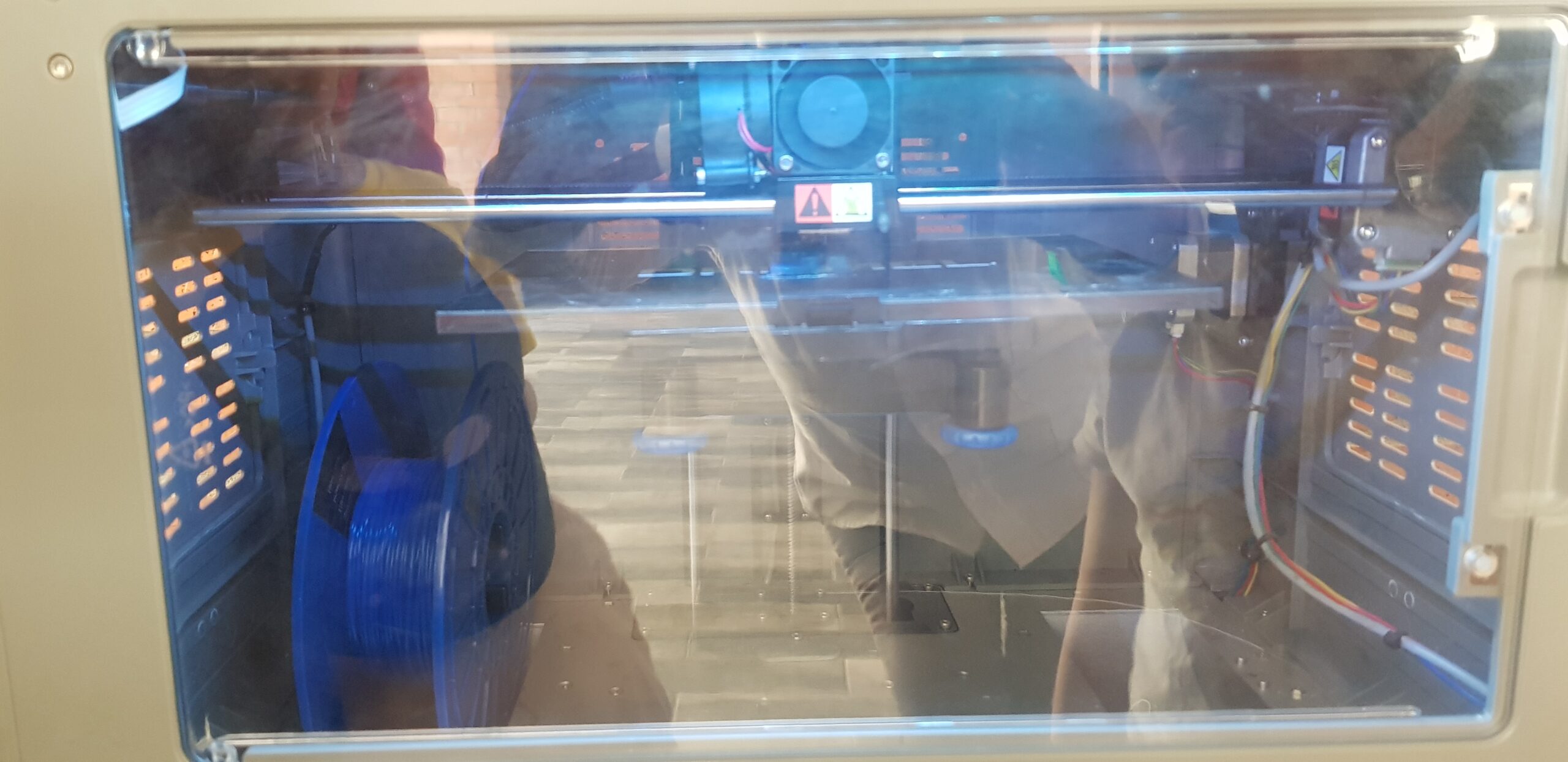 20220714_115241