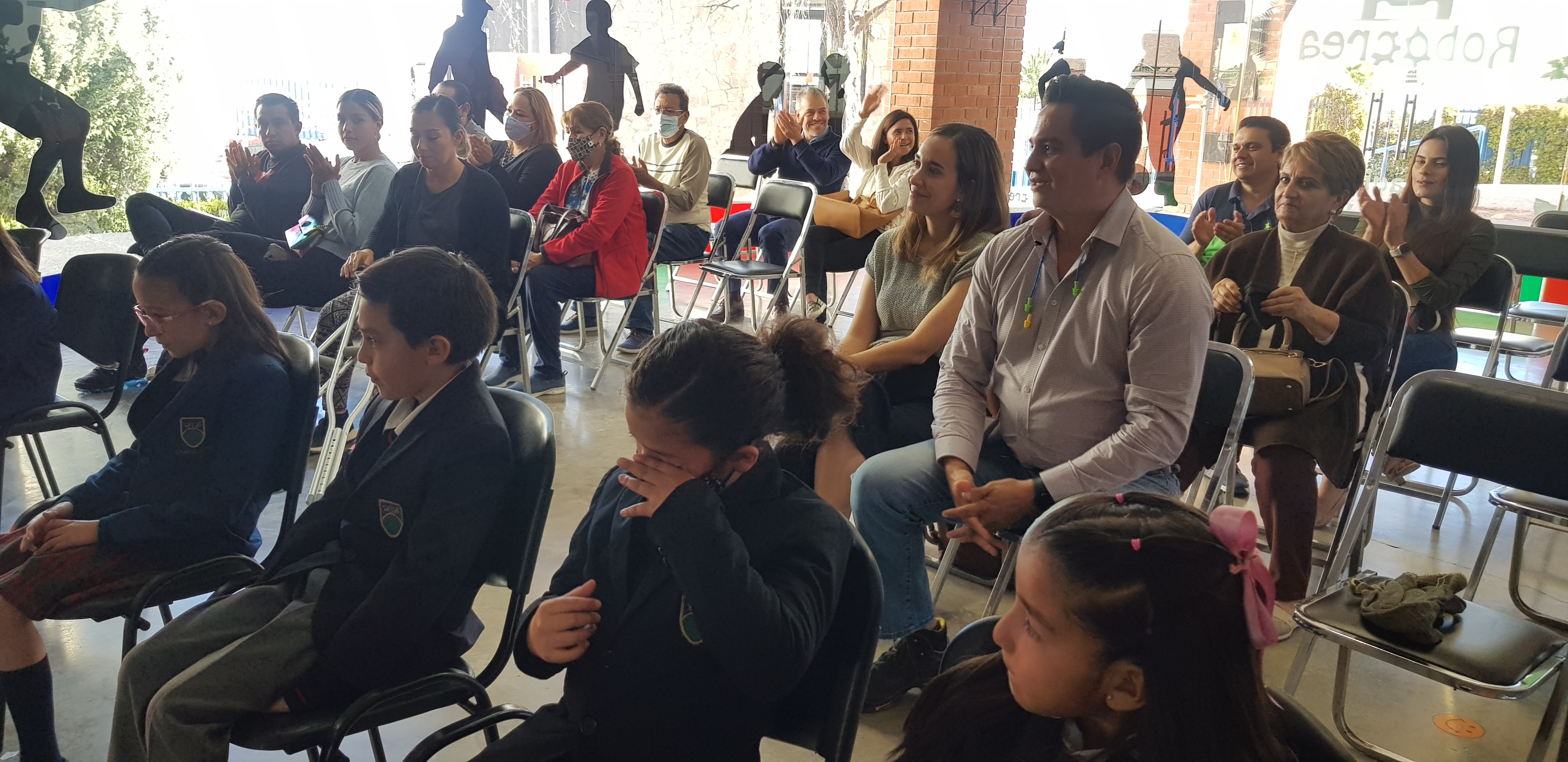 20230216_104415