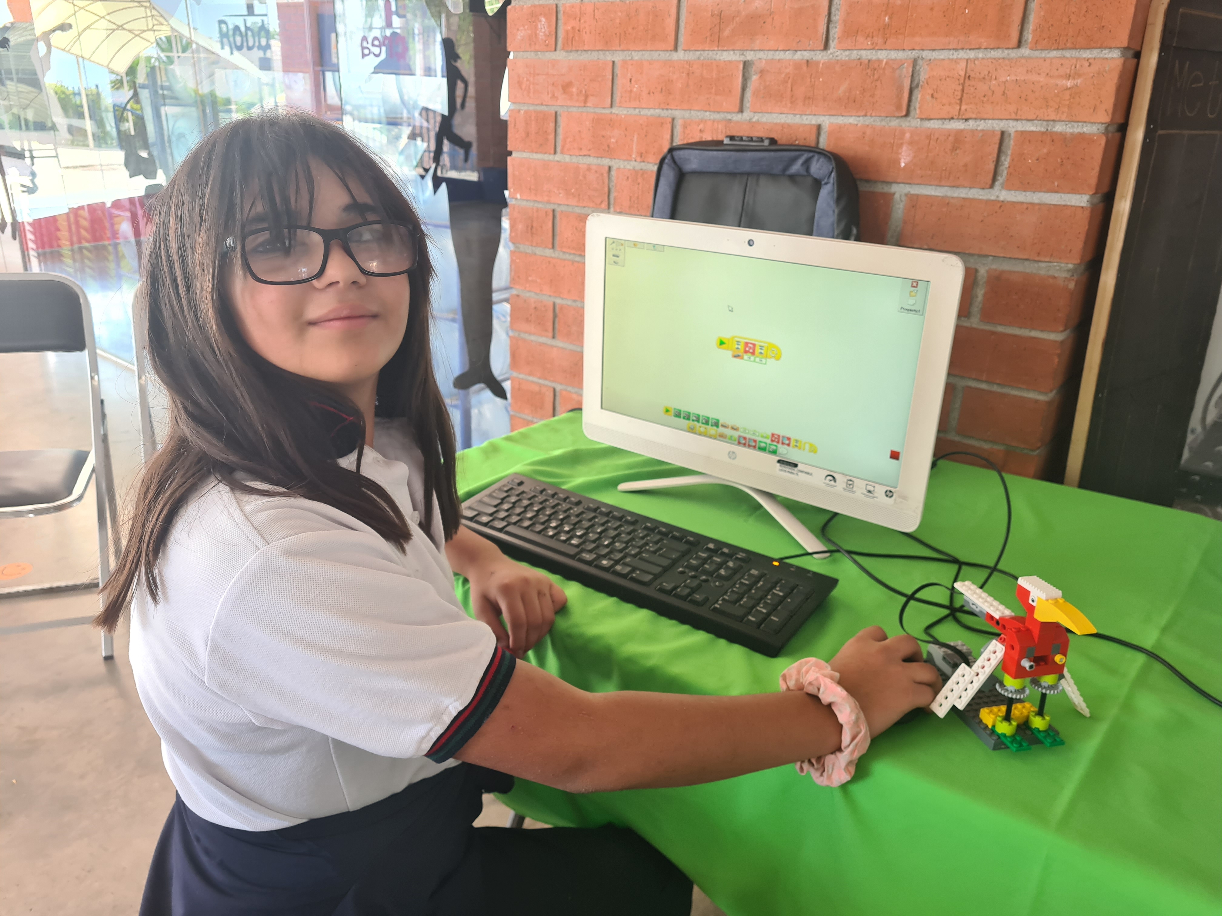 20230621_110819