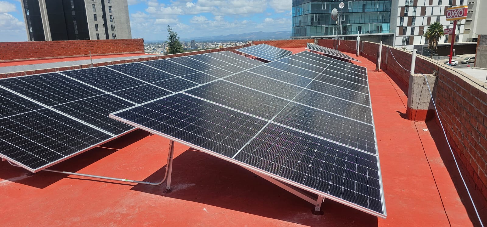 5L6OKFSvTnv3Rb77GJOLM3FOd0sc33G_rGC6XCfYwdI=_plaintext_638285034051892302