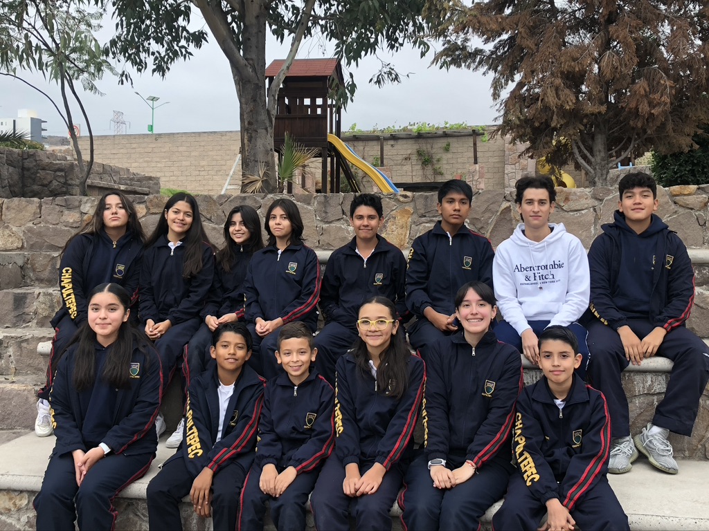 7C8356F2-4ACB-4684-ACF4-EB7623F0DE43_1_105_c