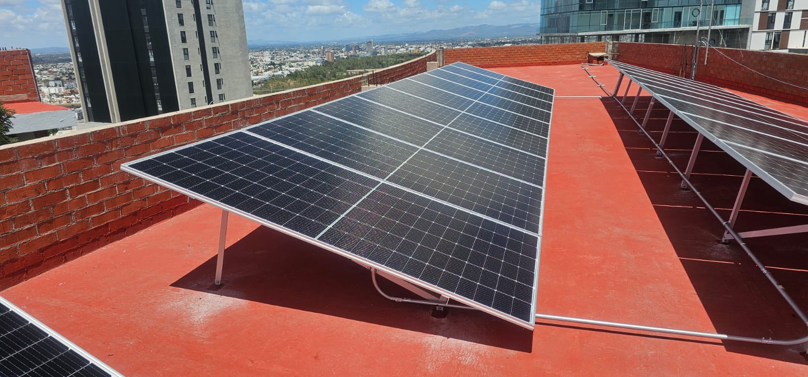 8yYosoR3UWb-PQLiWHY3IKPXomNJBhdoYMI_258LjDg=_plaintext_638285034048376594