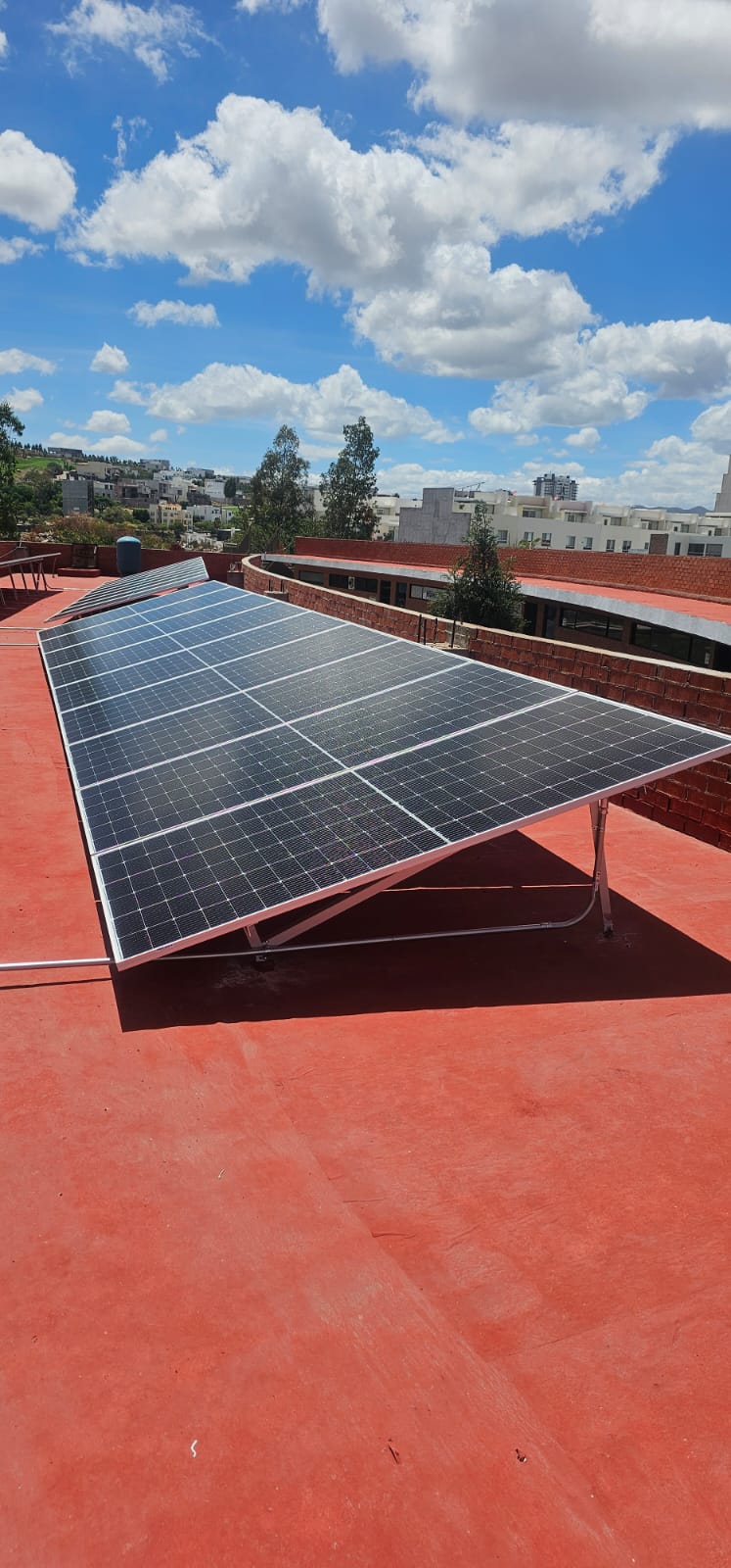 A8QKjaFV8SsW1gcA5BumlPQVDgIzBIJqSuqTJDEI8UI=_plaintext_638285034060063476