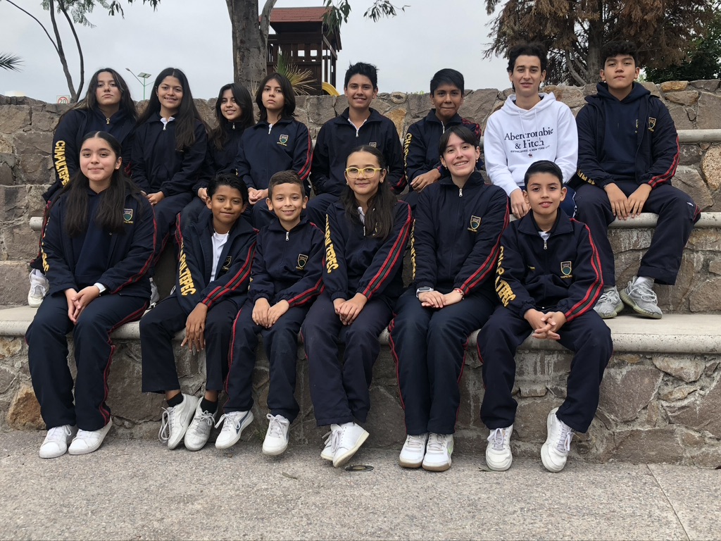 B4137C08-8F71-4E31-B9F2-1753861A8BEC_1_105_c