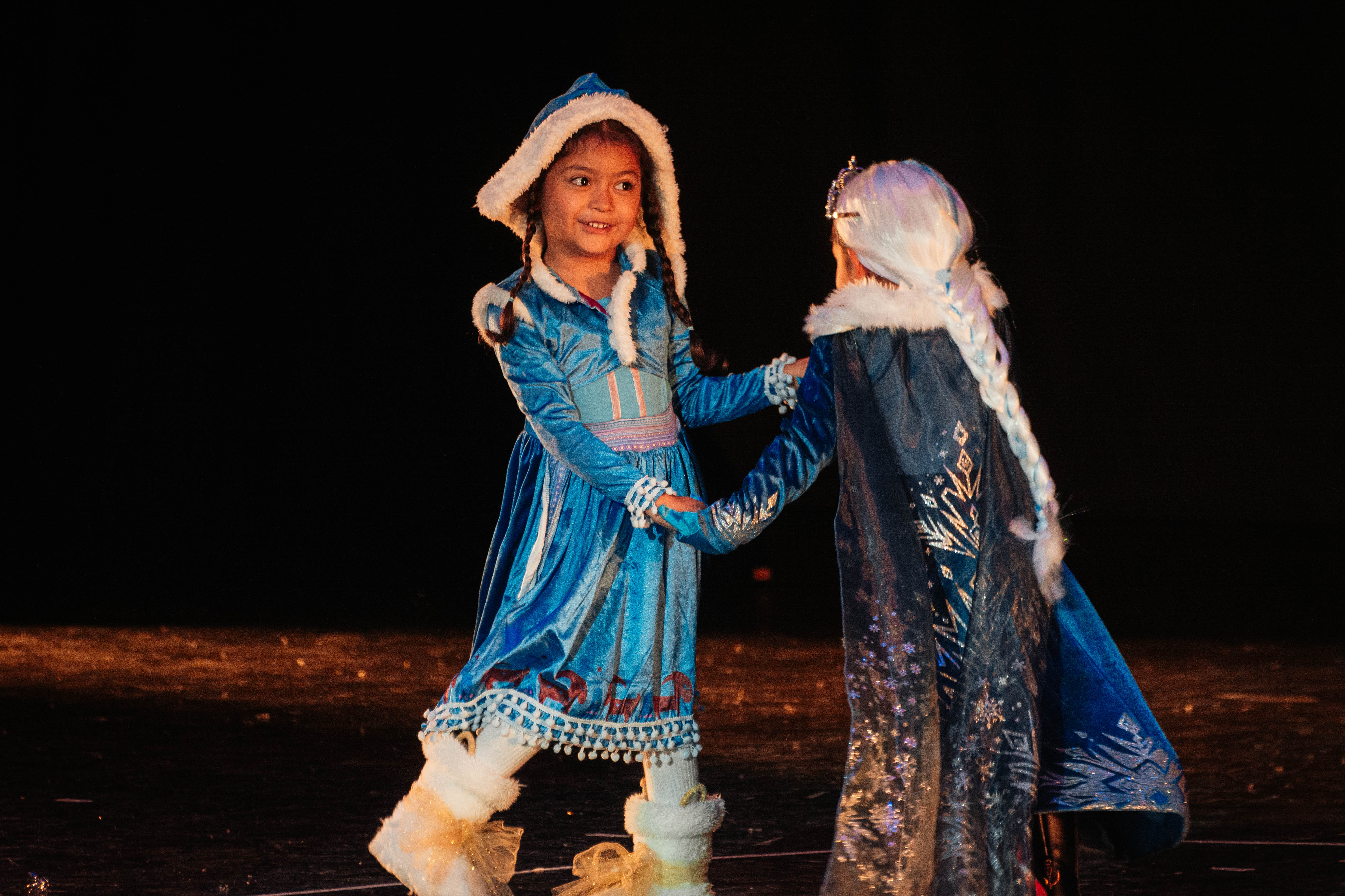 Frozen-052
