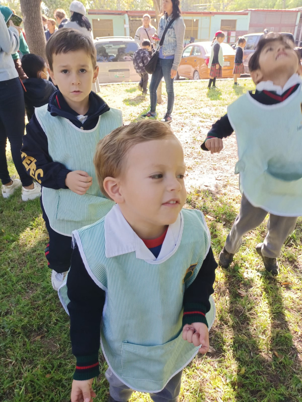 IMG-20221014-WA0041