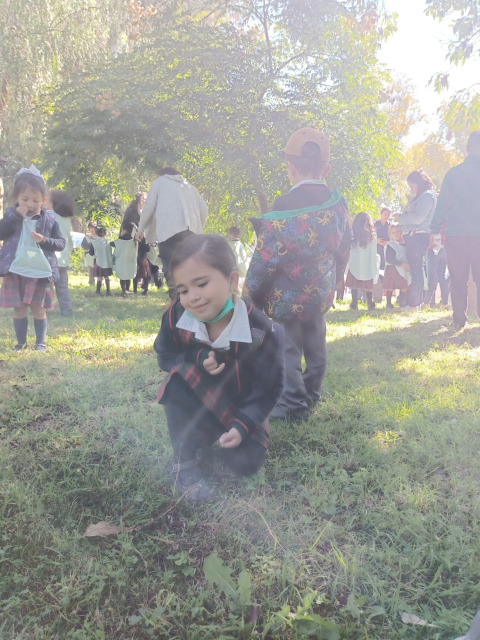 IMG-20221014-WA0046