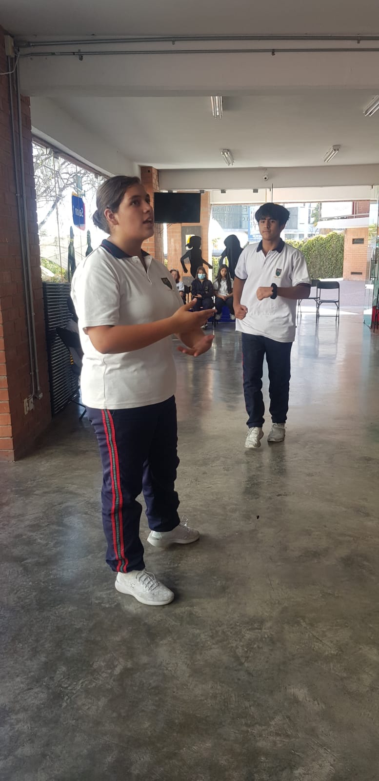 IMG-20230309-WA0031