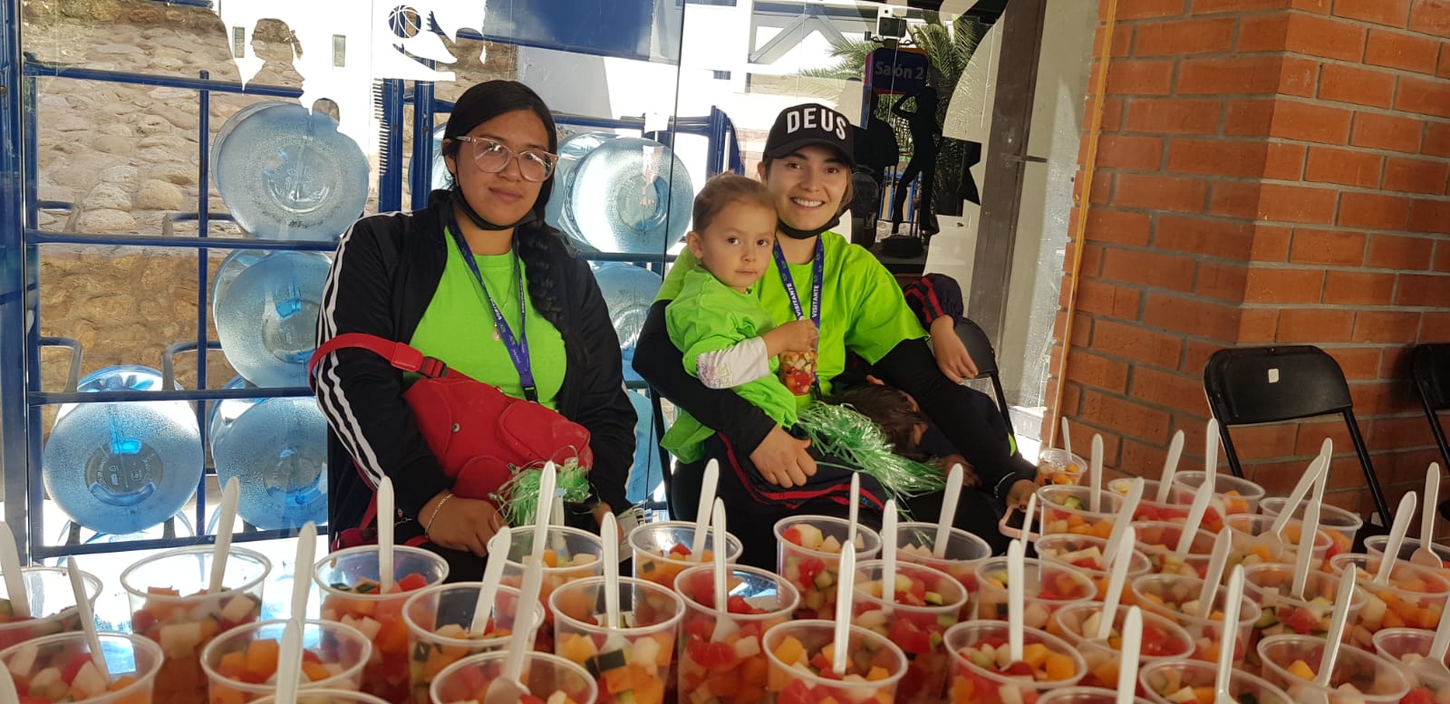 IMG-20230322-WA0207