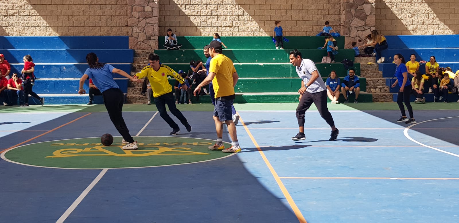 IMG-20230322-WA0216