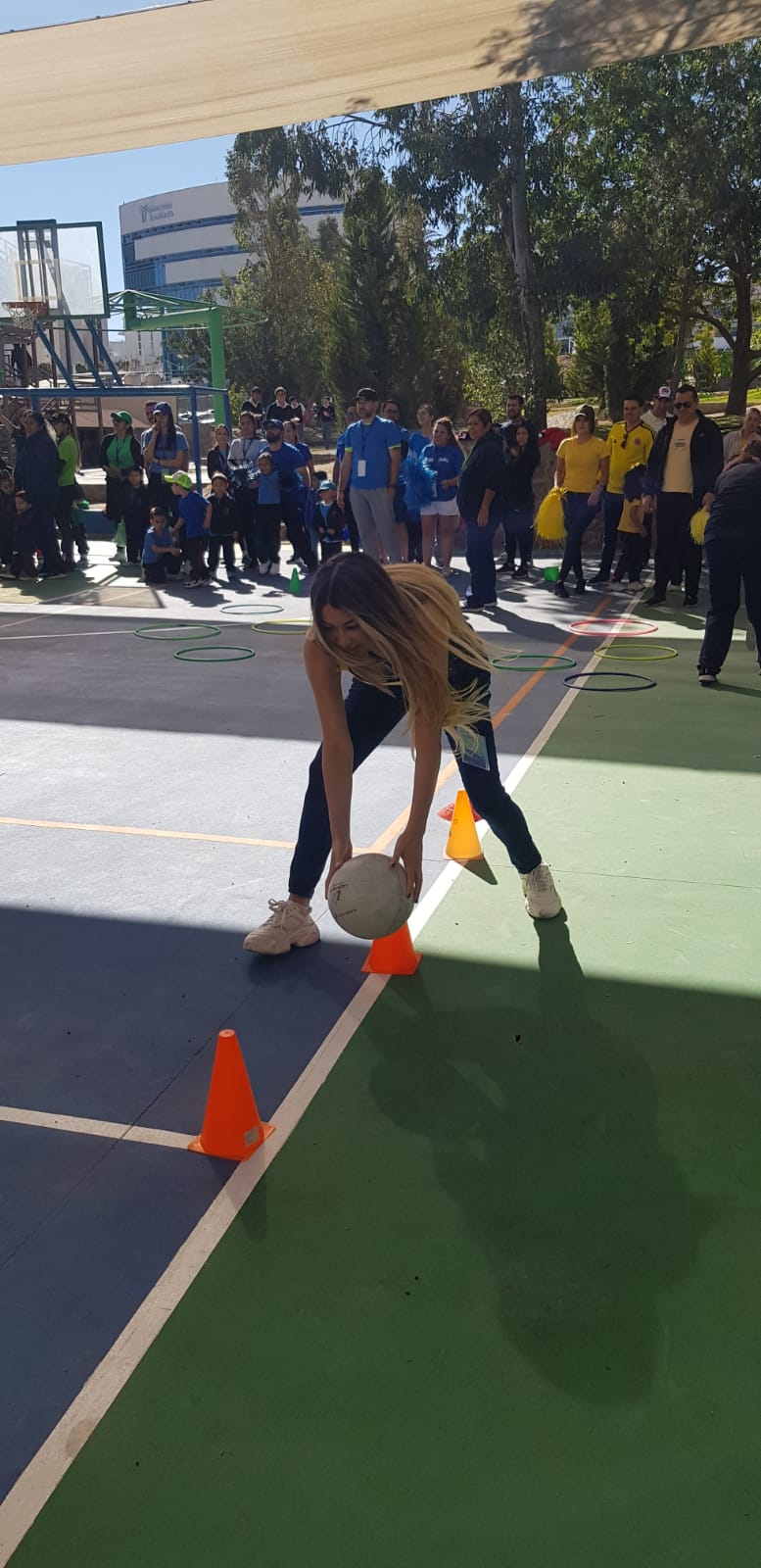 IMG-20230322-WA0220