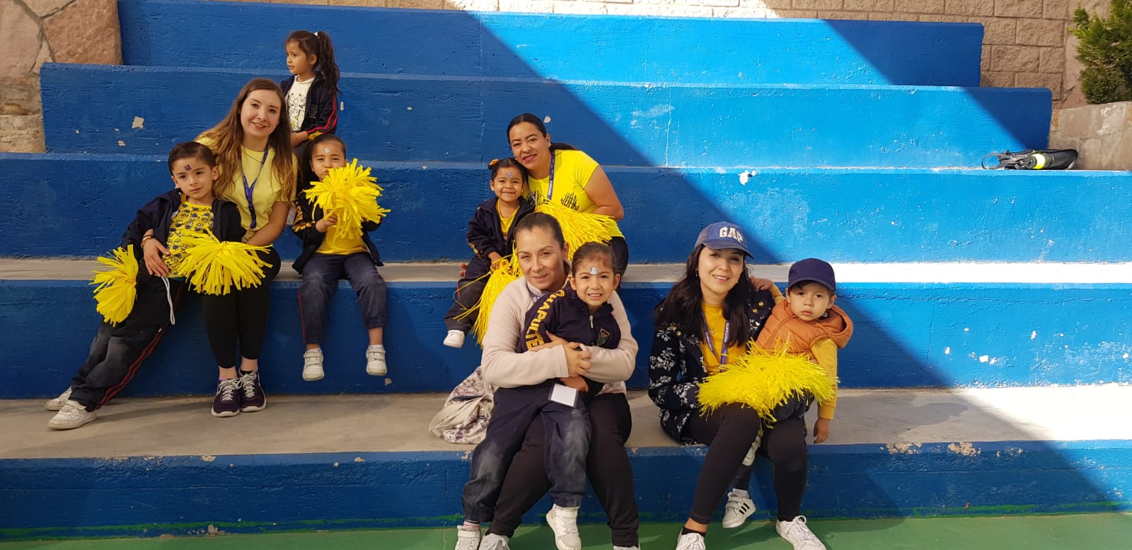 IMG-20230322-WA0248