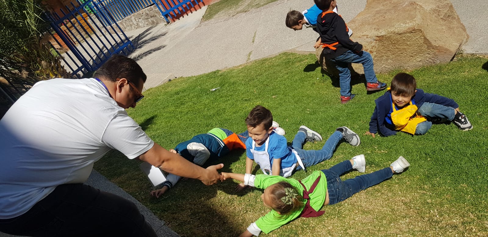 IMG-20230324-WA0186