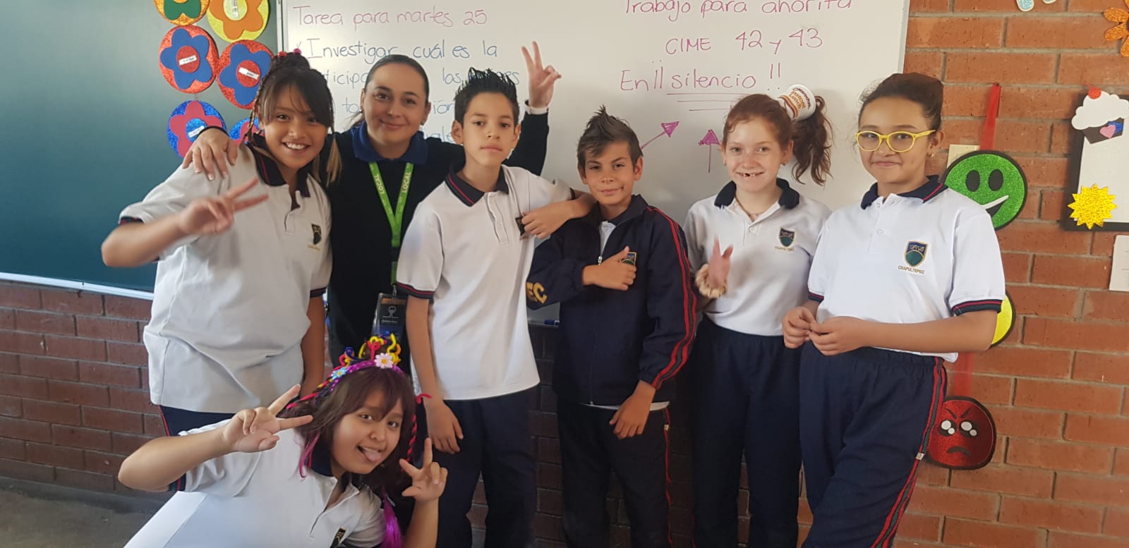IMG-20230425-WA0164