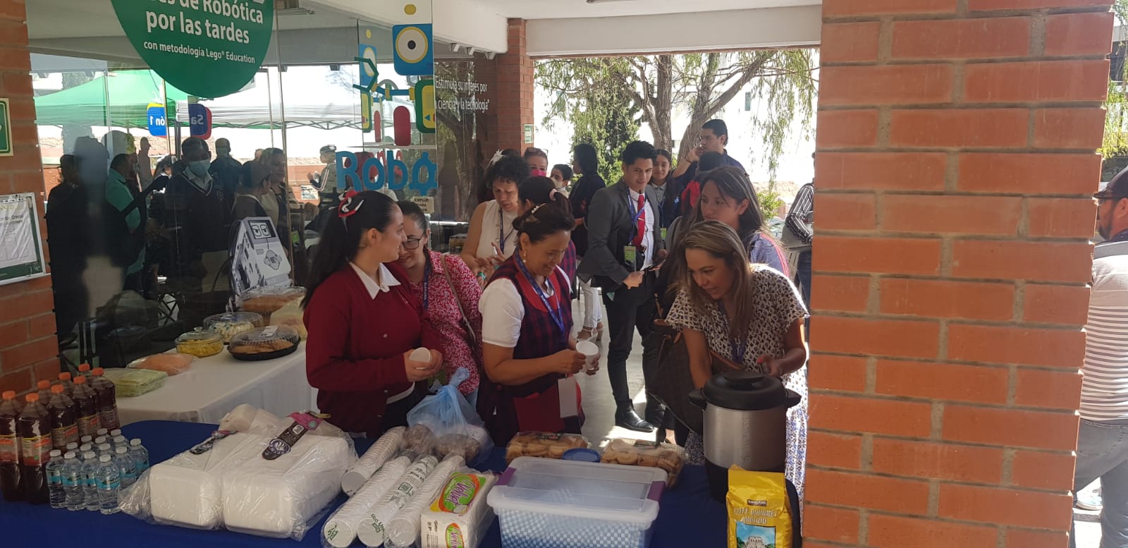 IMG-20230602-WA0064