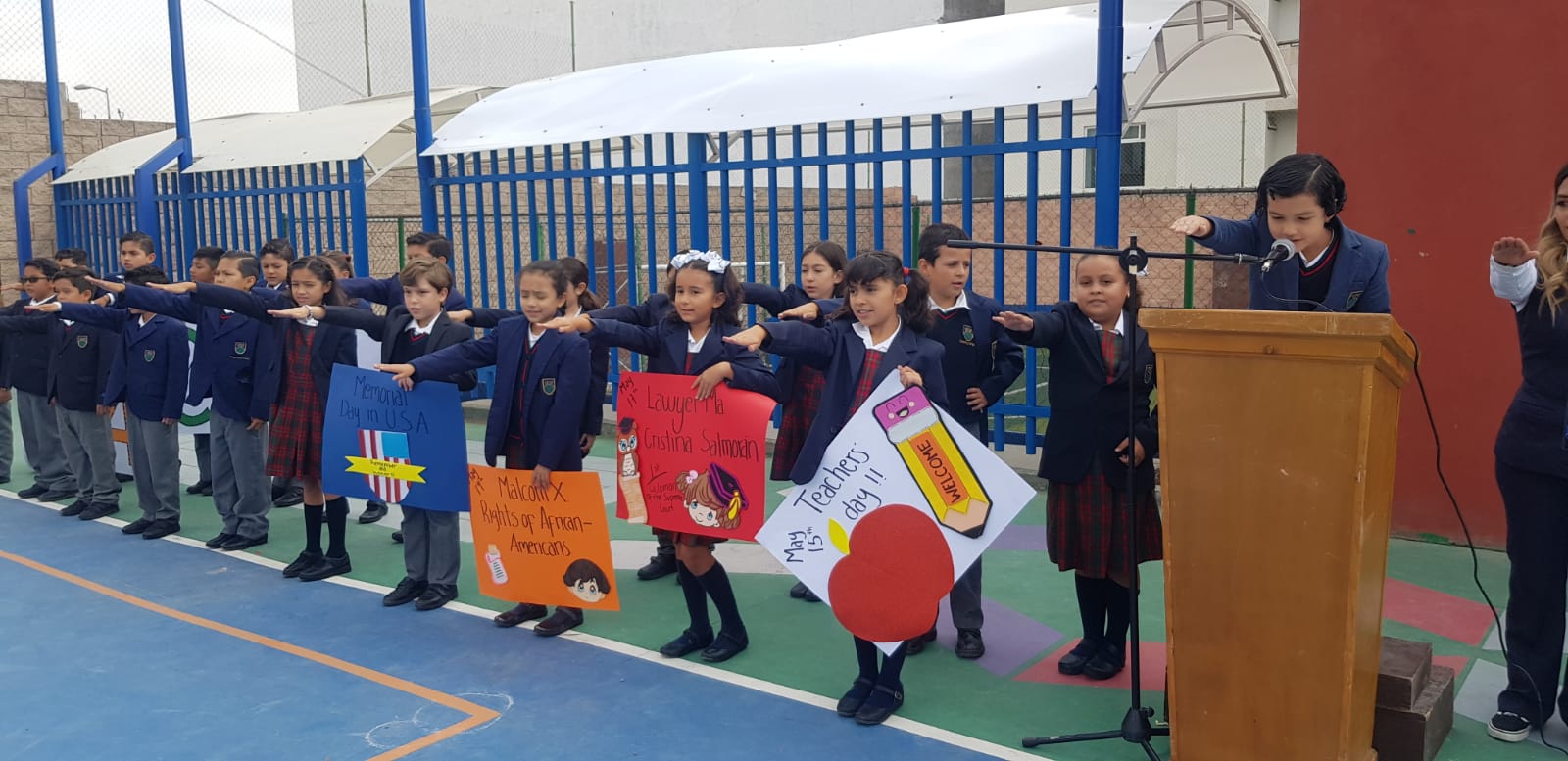 IMG-20230602-WA0155