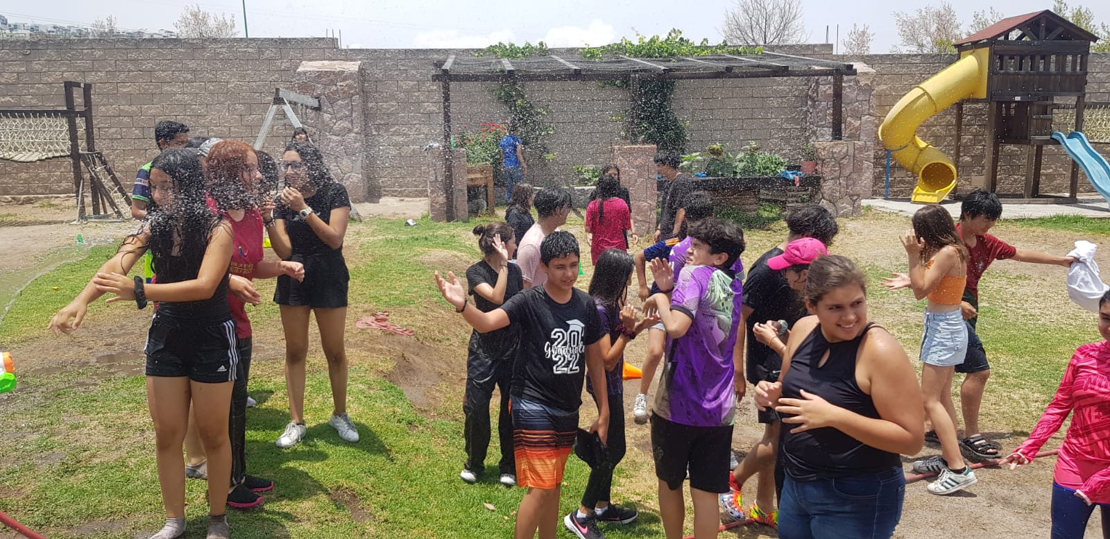 IMG-20230602-WA0269