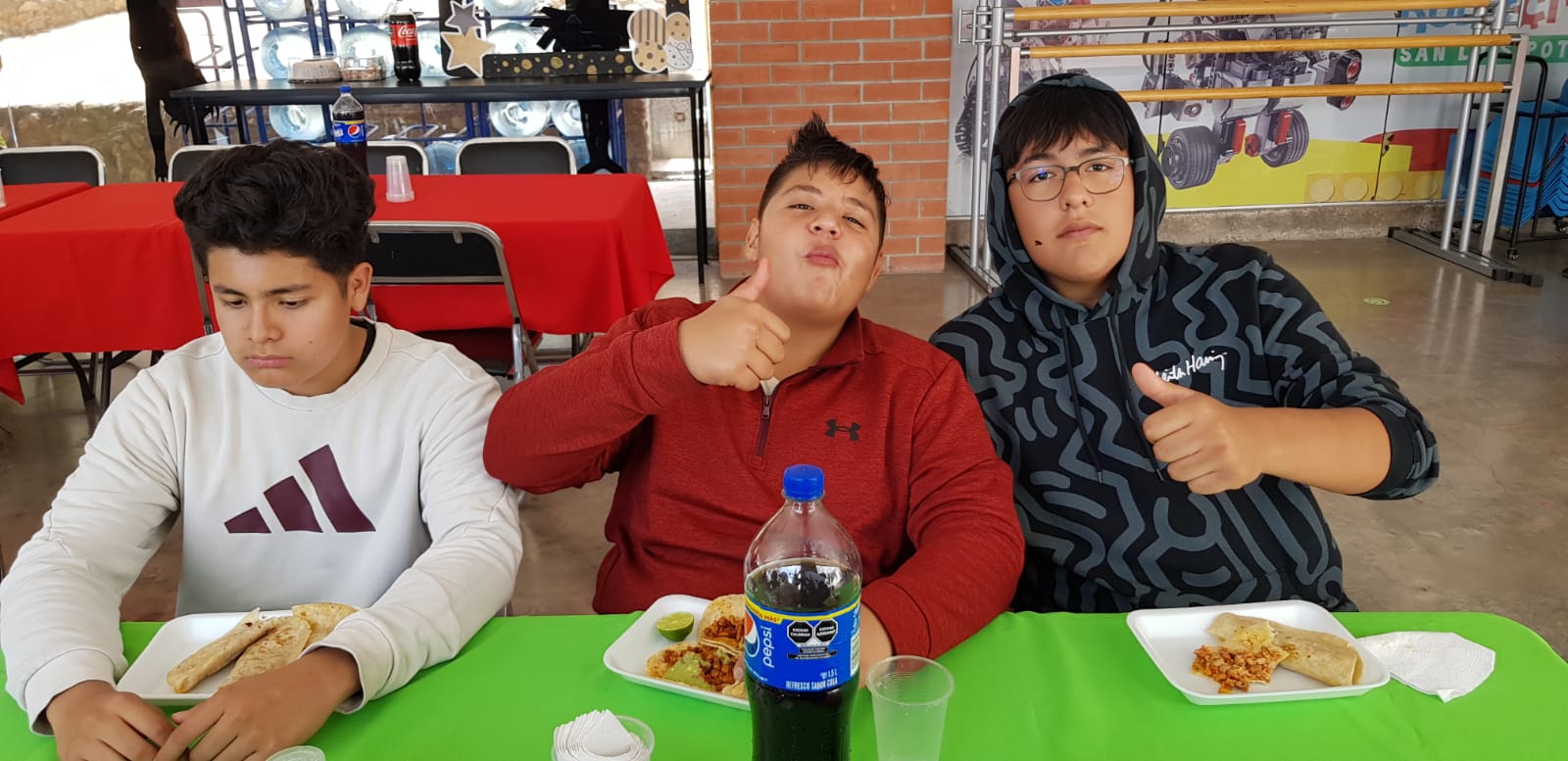 IMG-20230602-WA0457