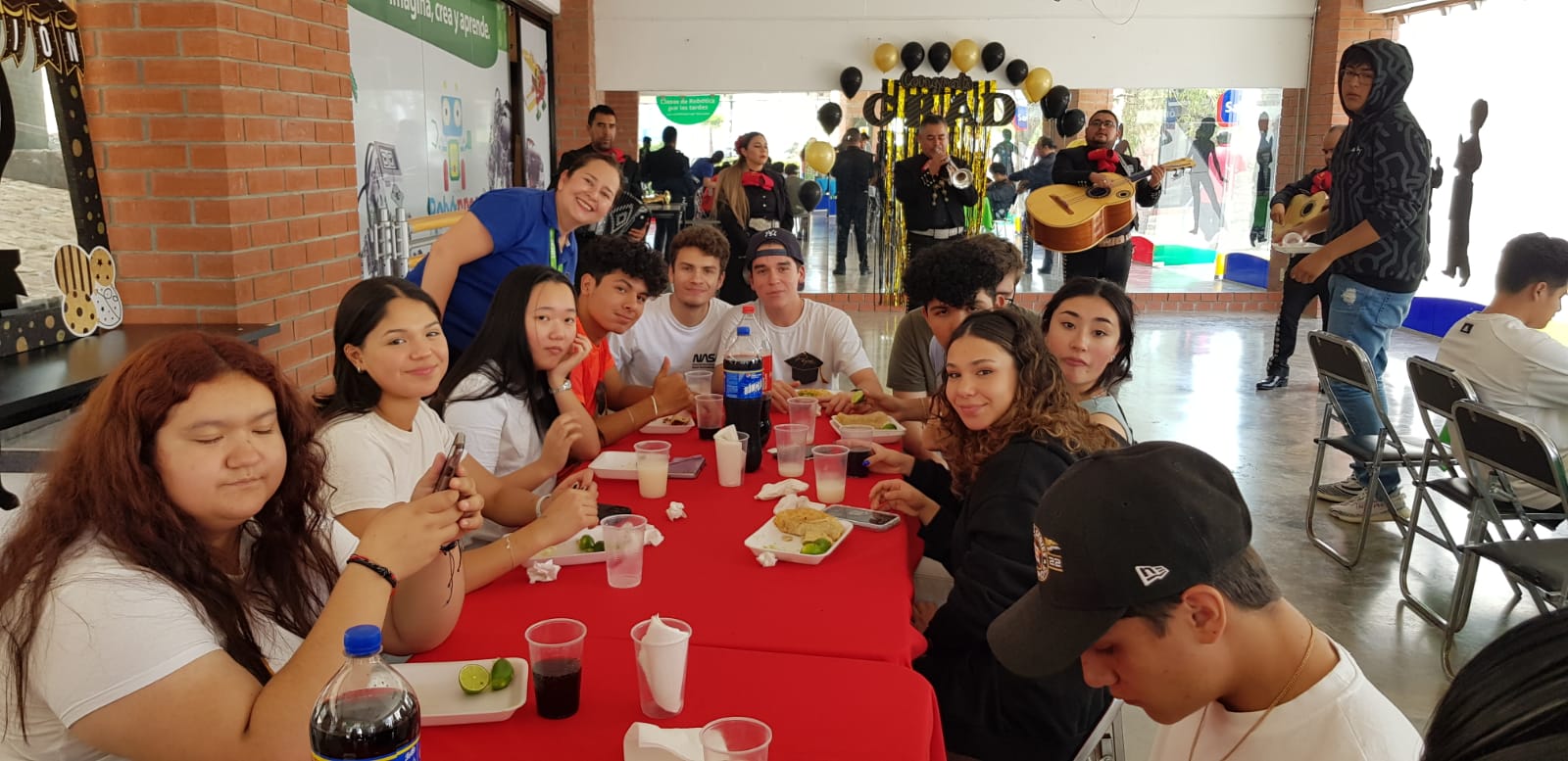 IMG-20230602-WA0465