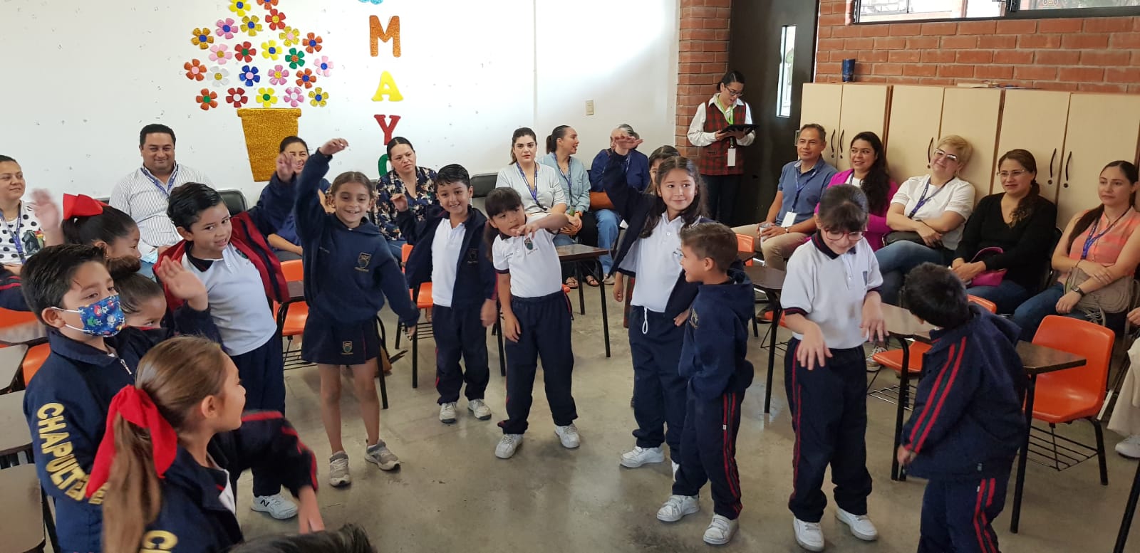IMG-20230602-WA0692