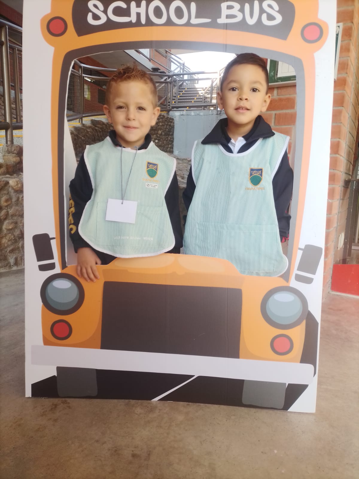 IMG-20230829-WA0027