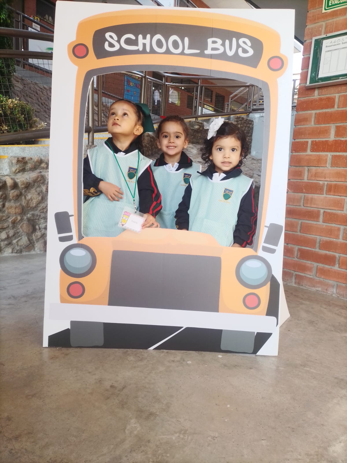 IMG-20230829-WA0032