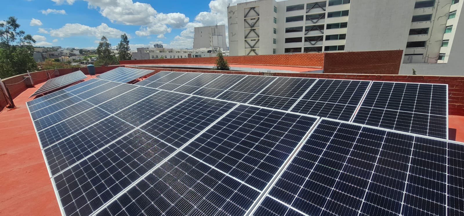 Q0UGXA1ssBFqnm-xN-WlTfYGGp35L156HK-DpdVPc-k=_plaintext_638285034056668353