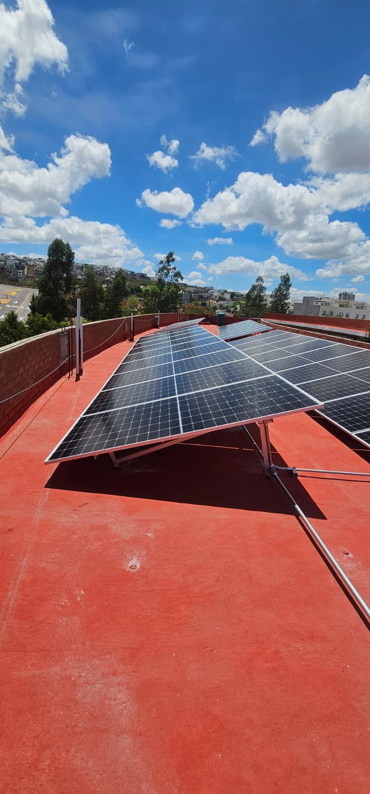 RlQDg2vzdkXbVxpz4ZamQWn3q0pw6viE1dZLemHNV_Y=_plaintext_638285034059588769