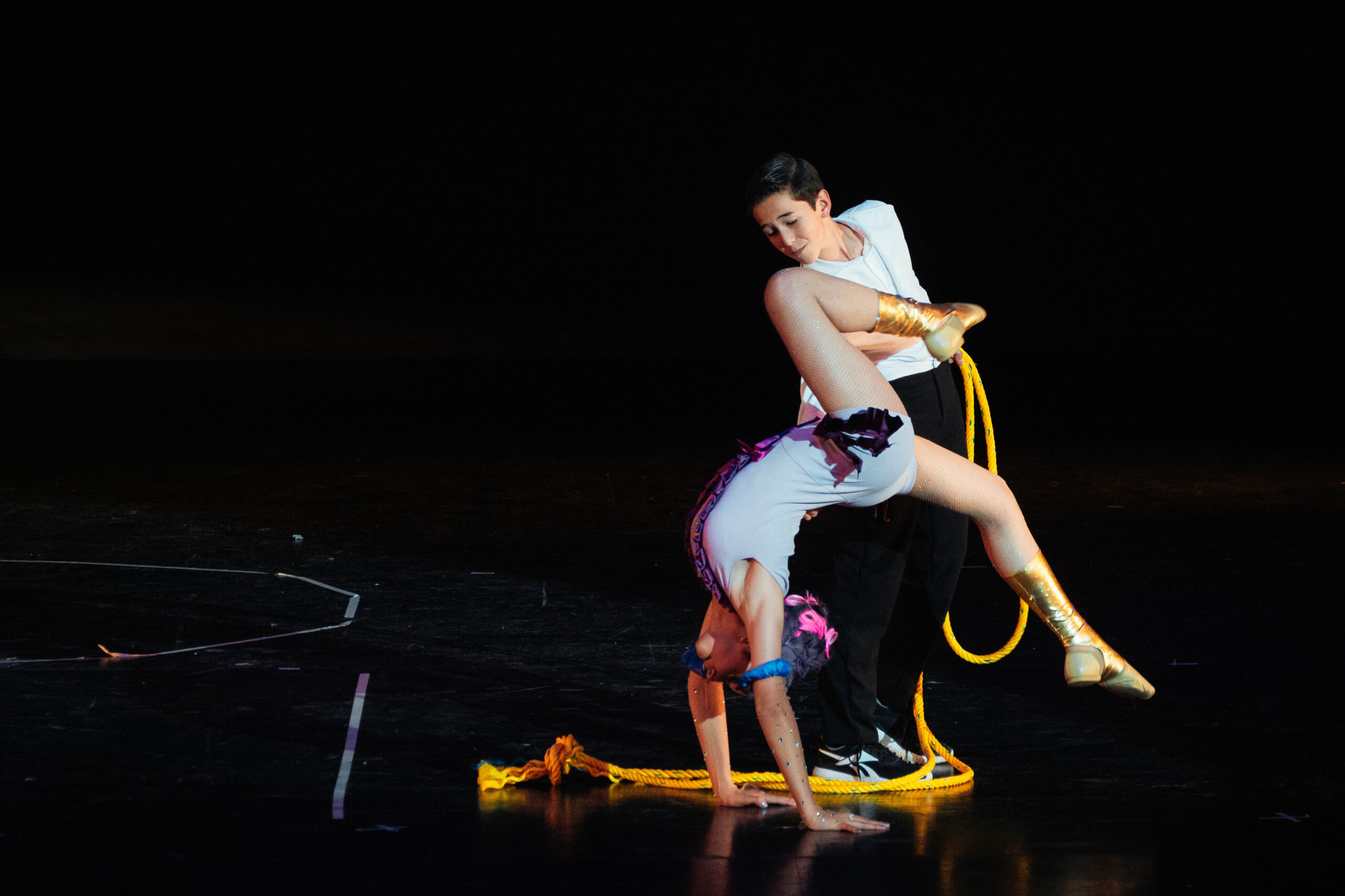 Showman-079
