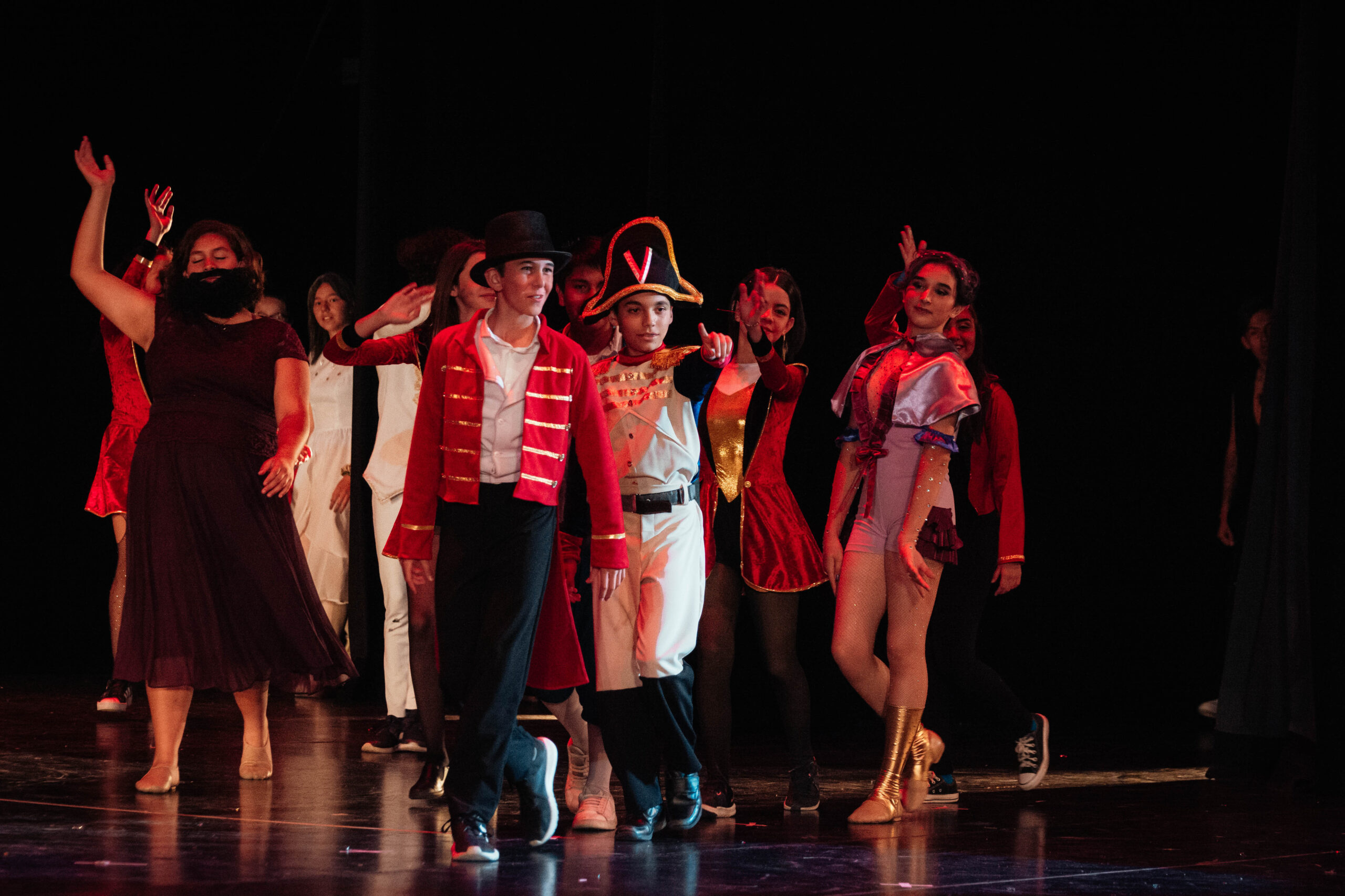 Showman-108