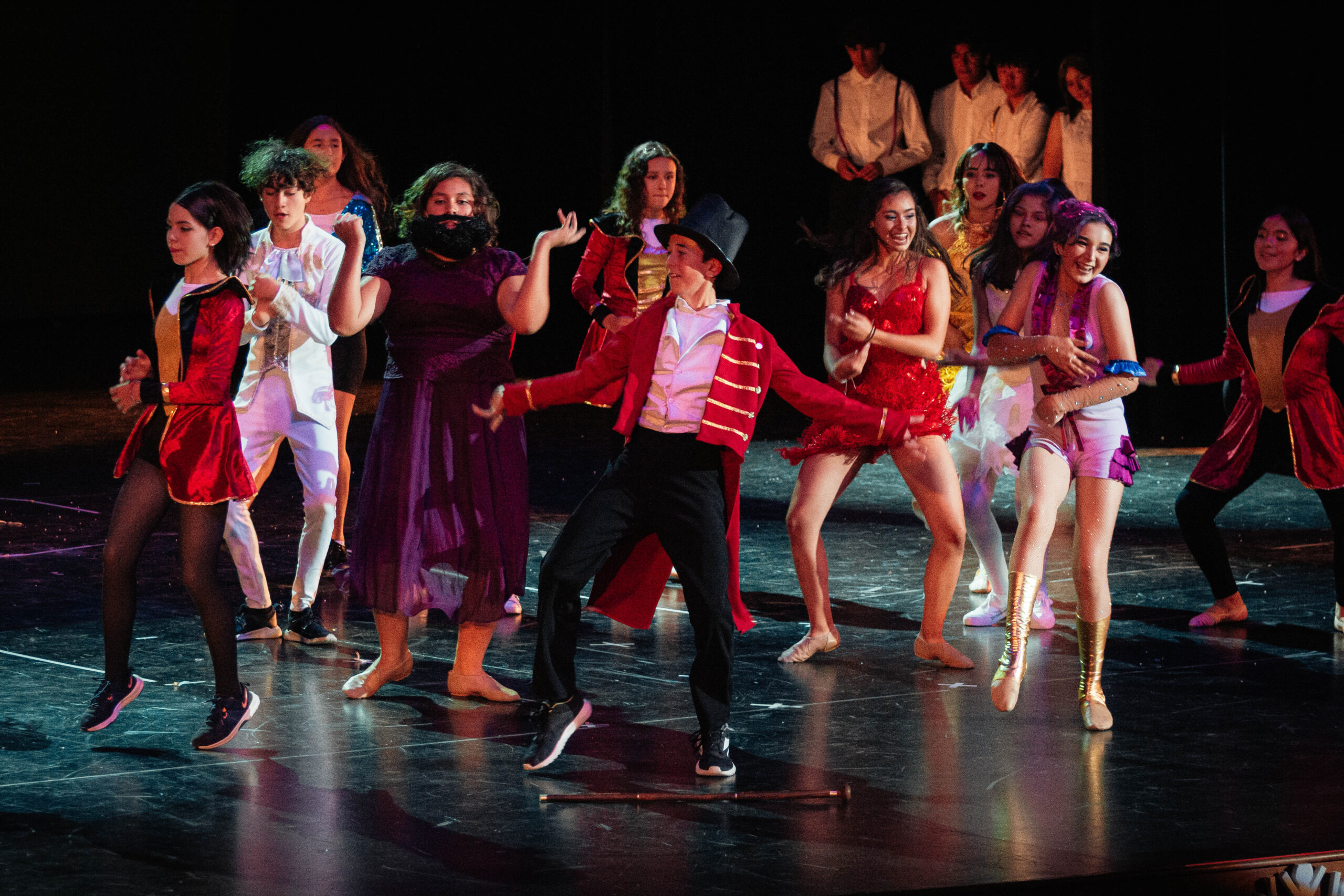 Showman-171