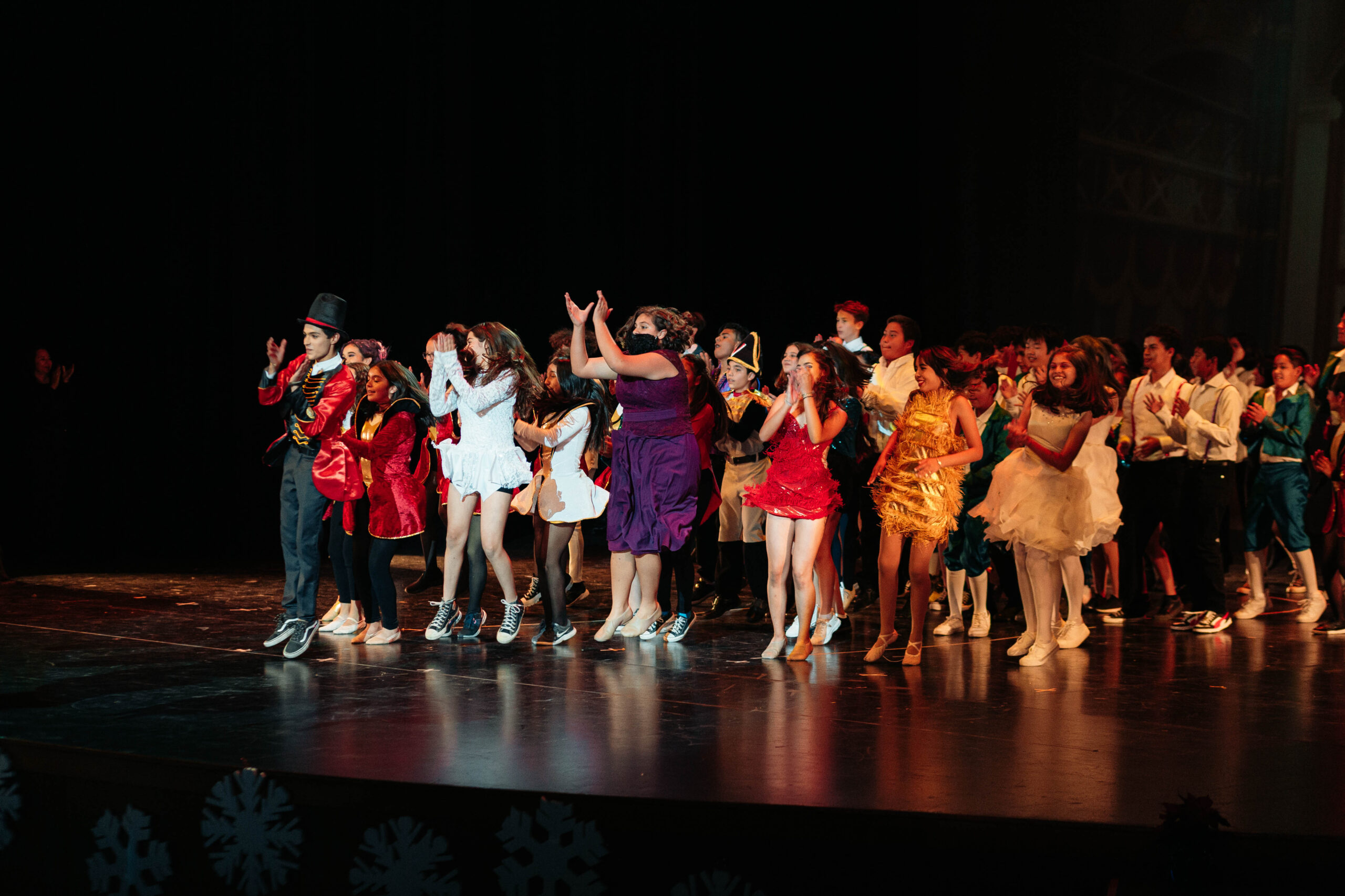 Showman-224