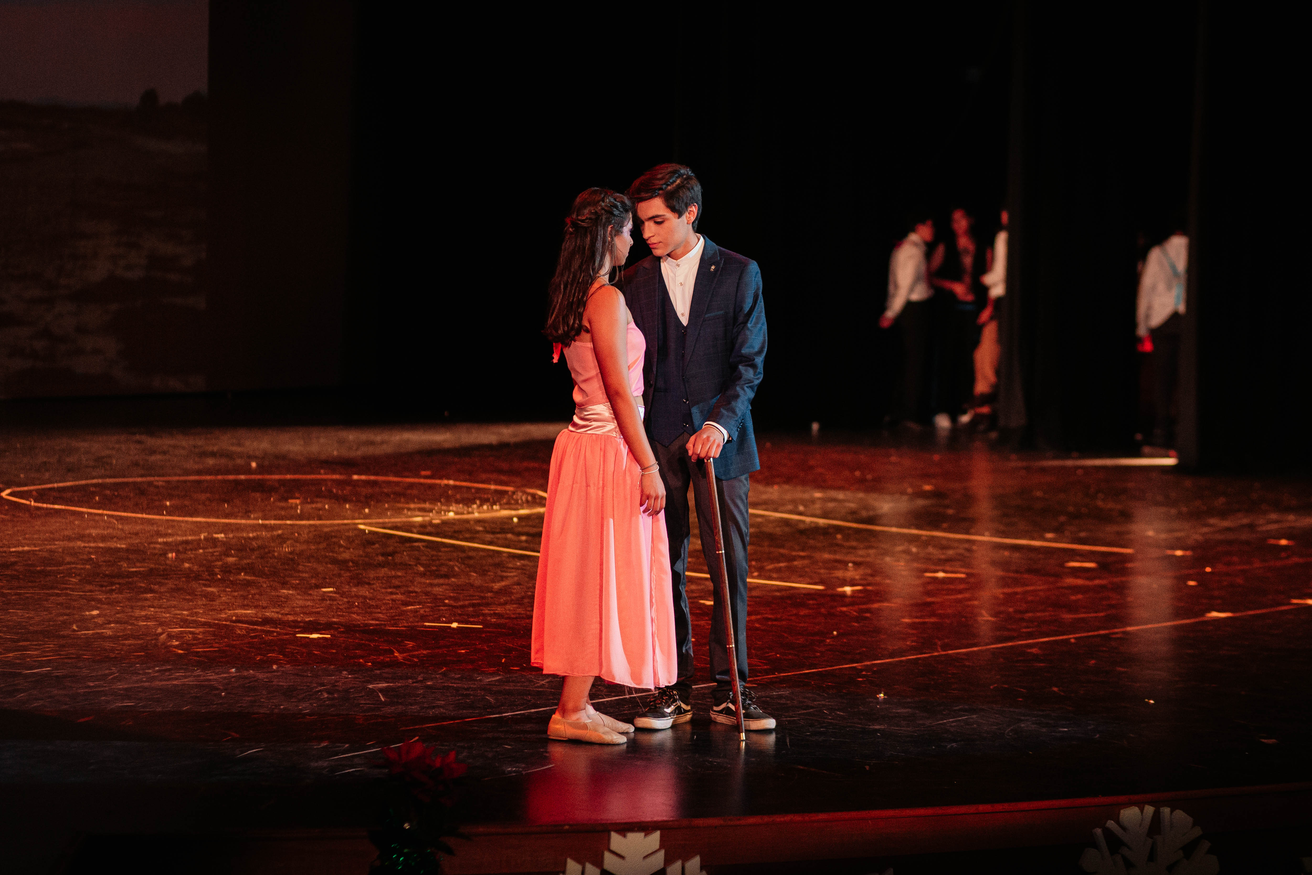 Showman-288