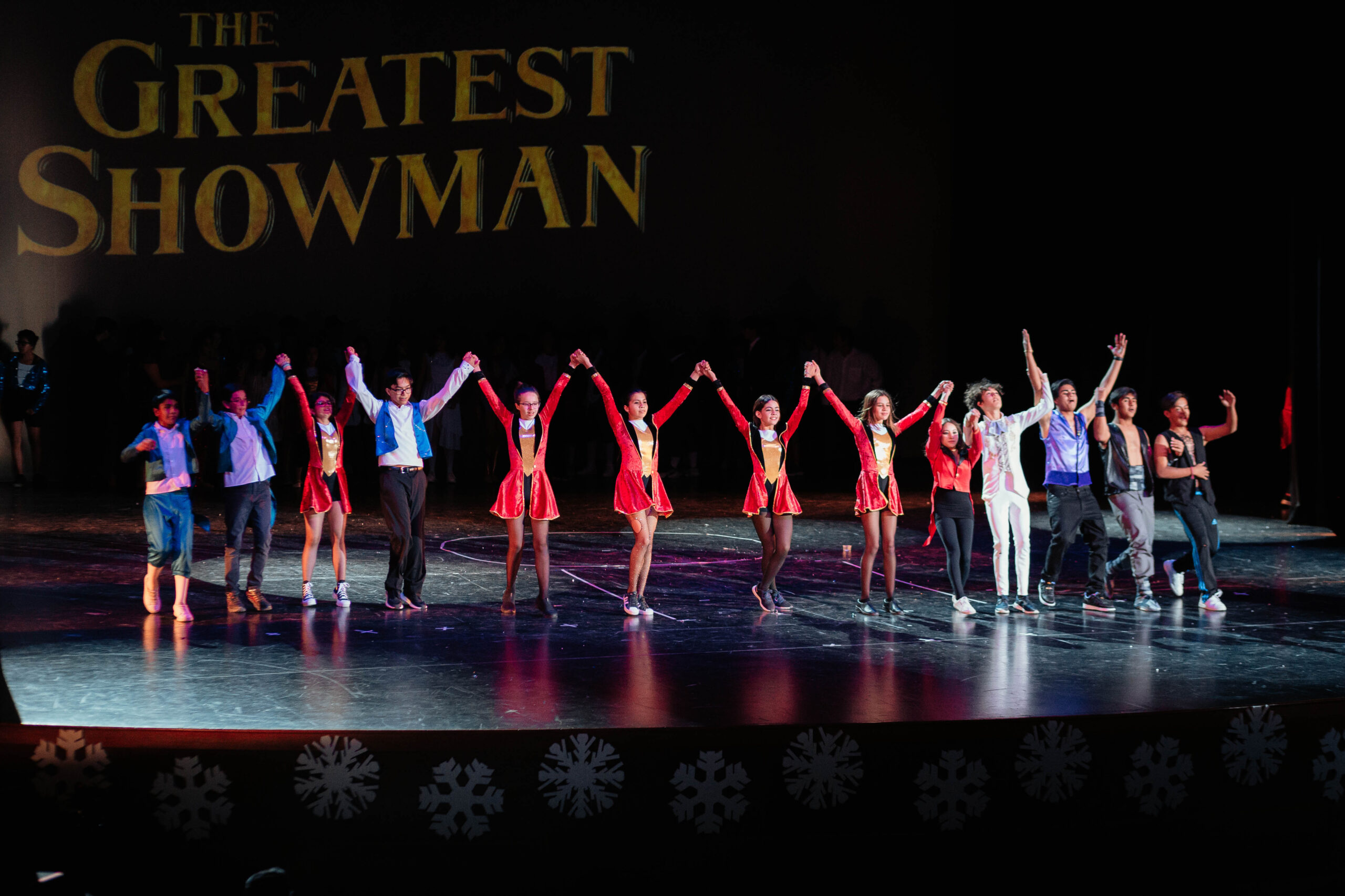 Showman-297