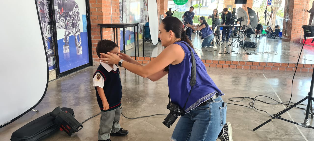 WhatsApp Image 2023-09-25 at 10.16.08 AM (2)