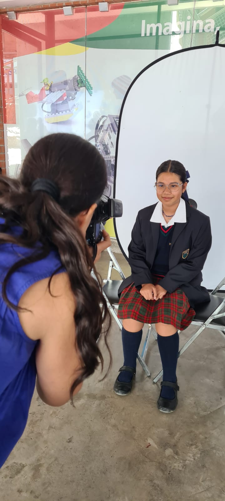 WhatsApp Image 2023-09-27 at 7.39.10 AM (1)