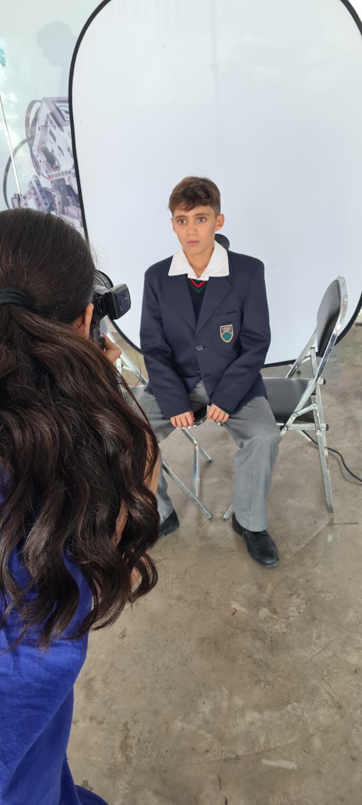 WhatsApp Image 2023-09-27 at 7.39.11 AM (5)