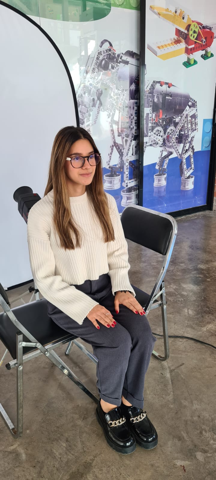 WhatsApp Image 2023-09-27 at 7.39.13 AM (5)