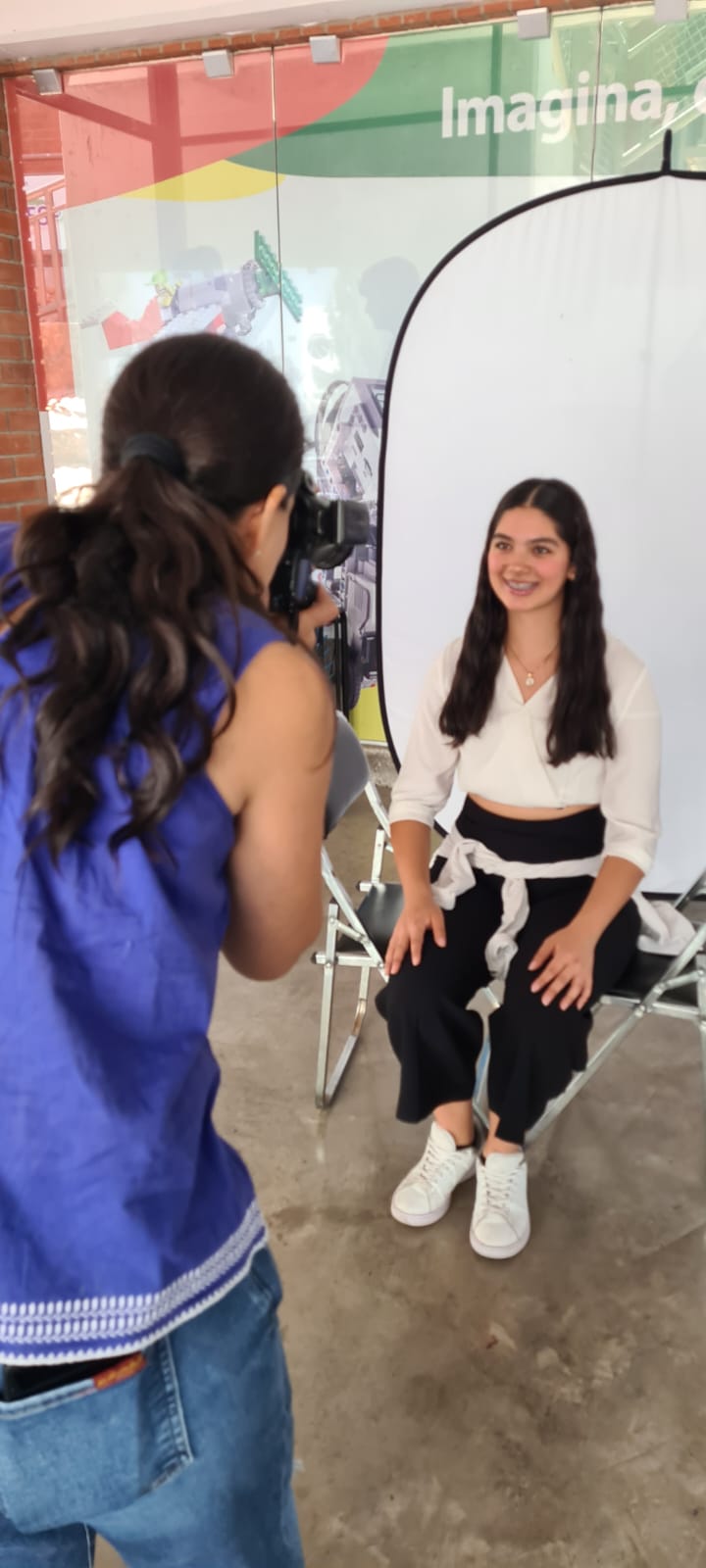 WhatsApp Image 2023-09-27 at 7.39.15 AM (3)