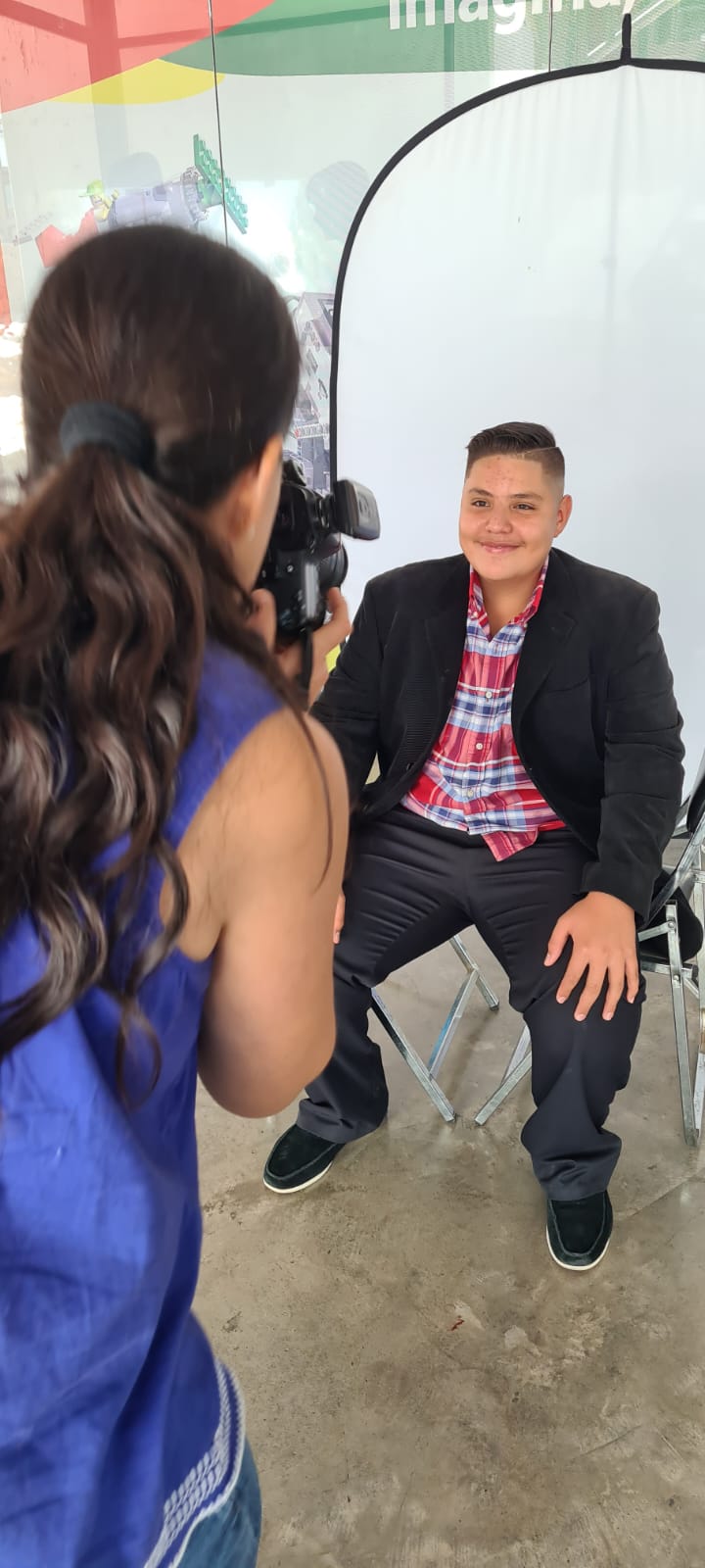 WhatsApp Image 2023-09-27 at 7.39.15 AM (4)