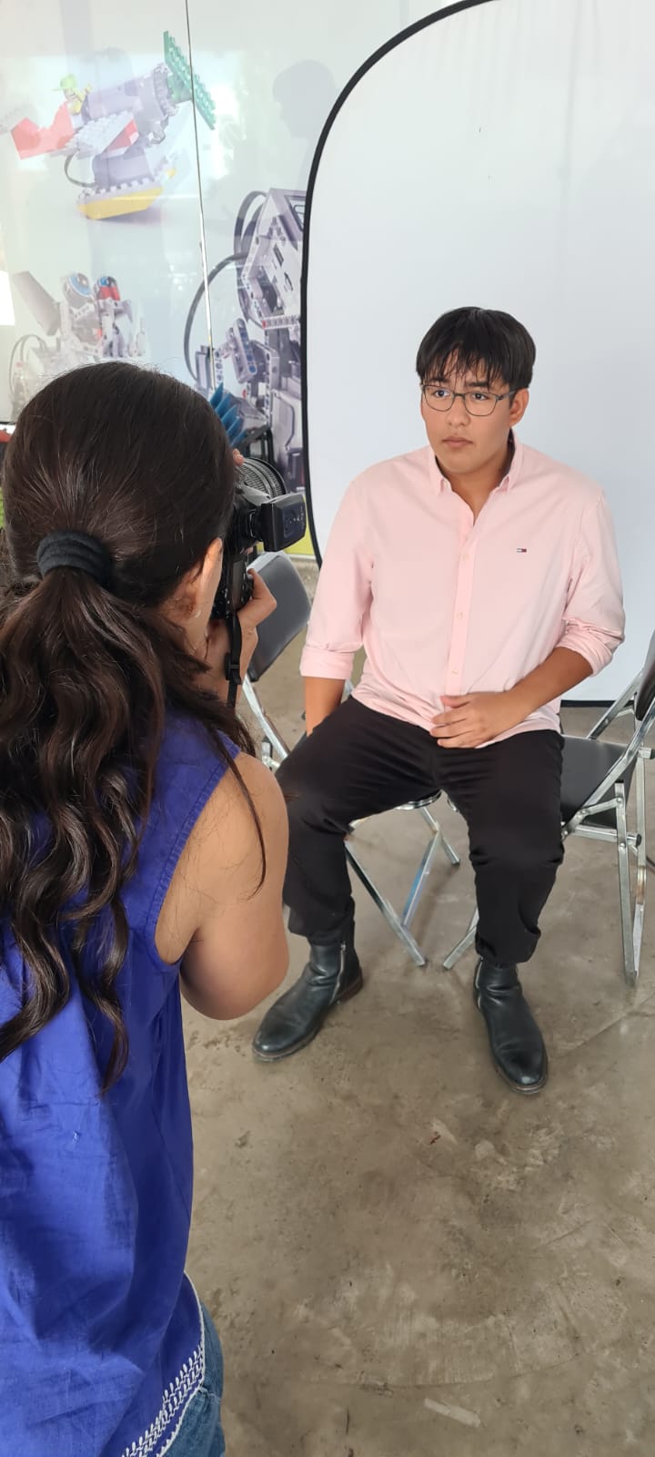 WhatsApp Image 2023-09-27 at 7.39.15 AM (5)