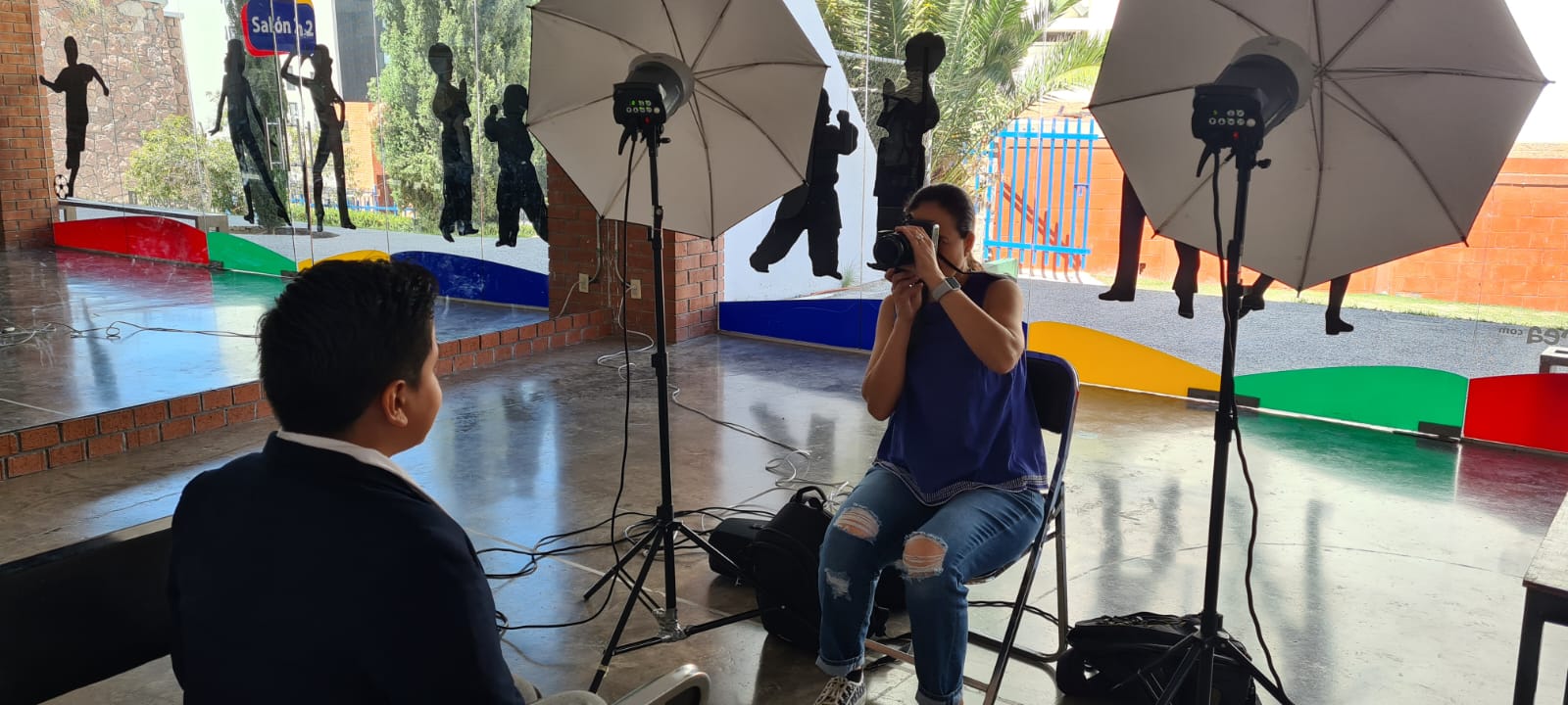 WhatsApp Image 2023-09-27 at 7.39.16 AM (5)