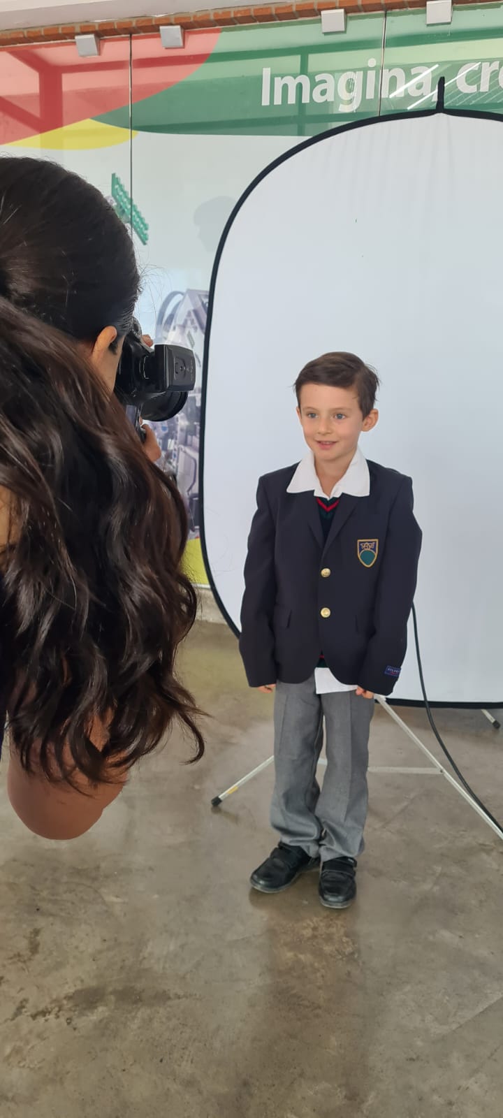 WhatsApp Image 2023-09-27 at 7.39.17 AM (5)