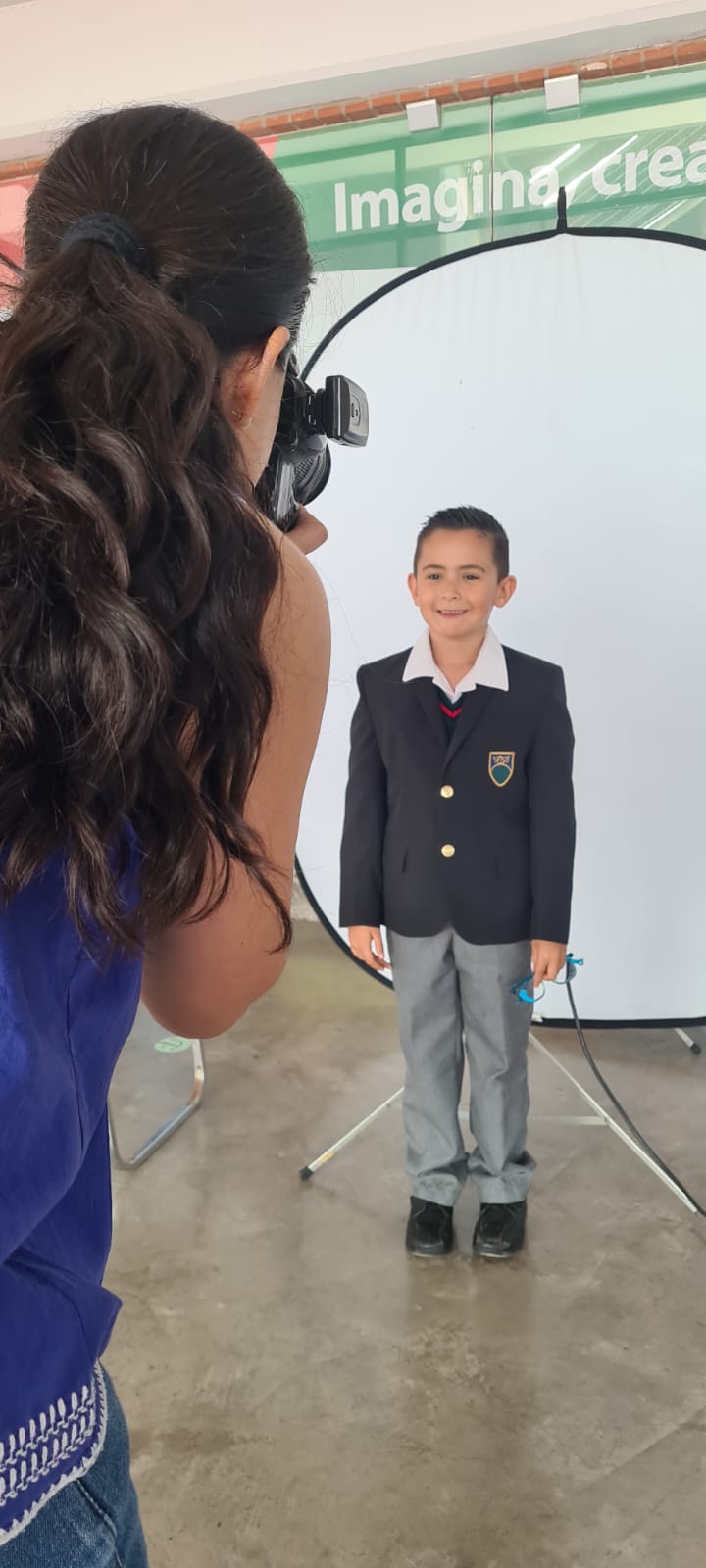 WhatsApp Image 2023-09-27 at 7.39.17 AM (6)