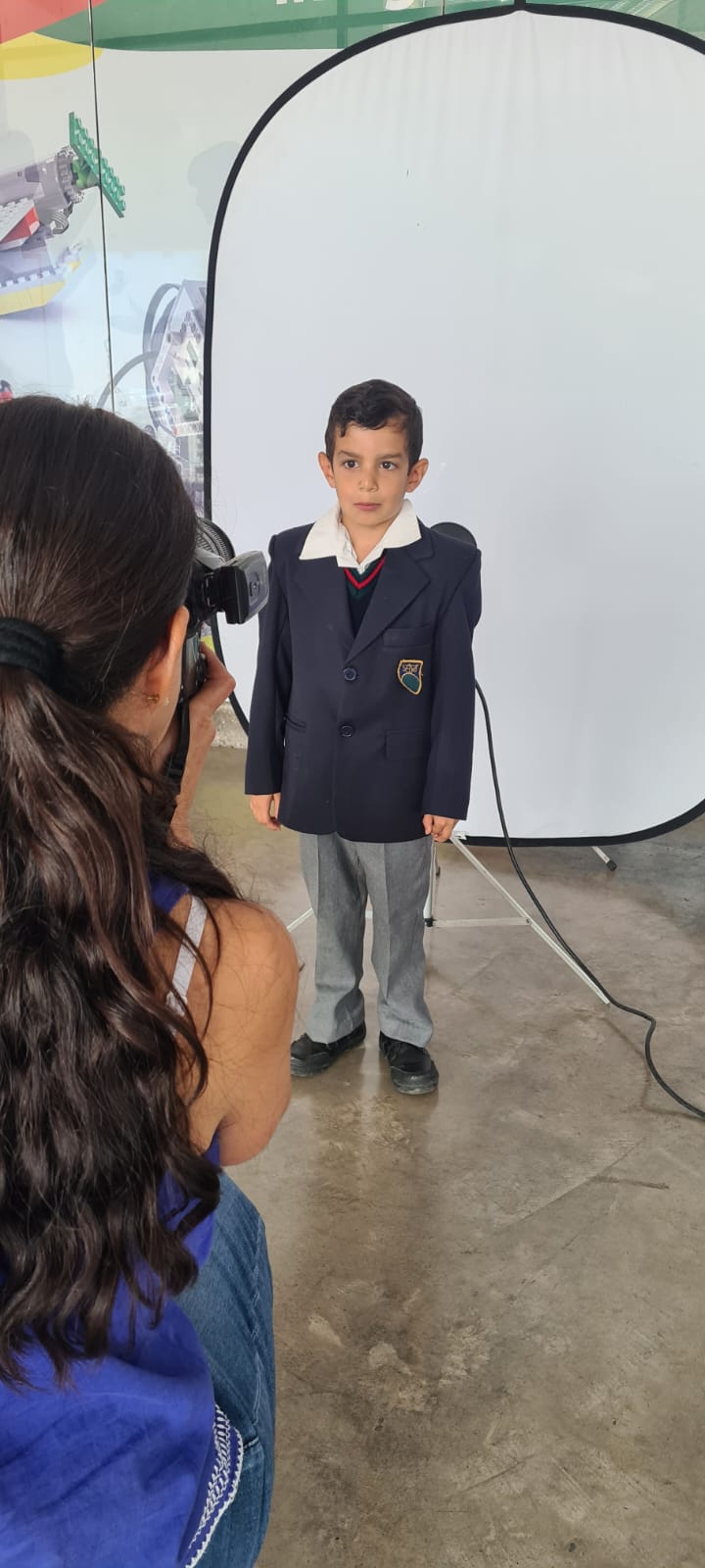 WhatsApp Image 2023-09-27 at 7.39.18 AM (1)