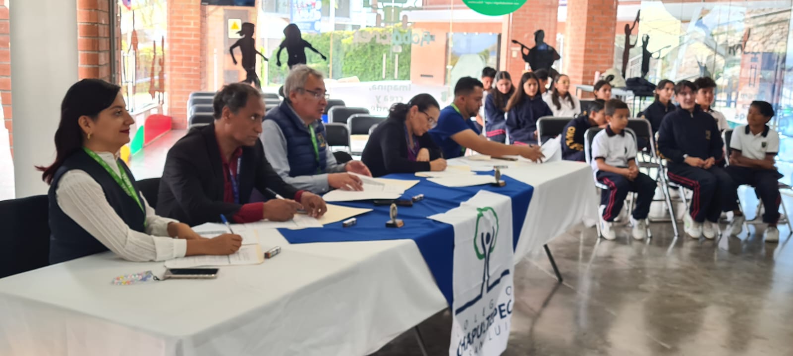 WhatsApp Image 2023-10-11 at 11.06.12 AM