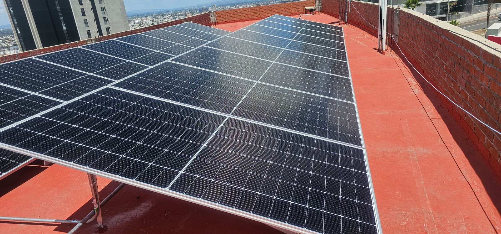 bN6rrrObAbIuIZA_9HfSChYVuFhW5rCNRnQ6JPzyt4k=_plaintext_638285034045820221