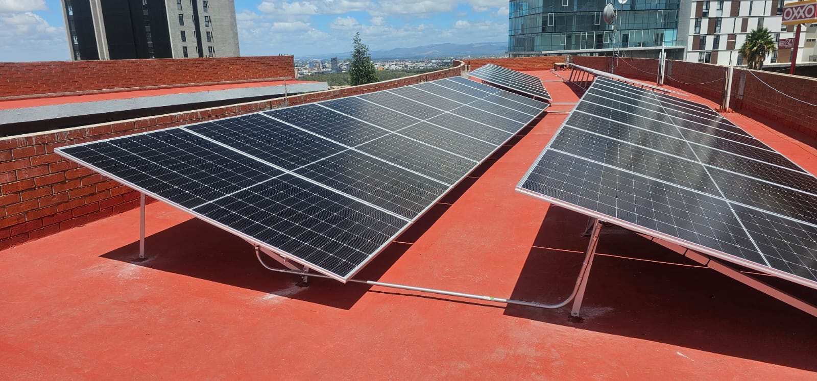 h627Yoh0UiCQgYqBBAMP677sug_mV7IJ0ogUdxPIJ3Q=_plaintext_638285034042529159