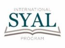 International SYAL Program
