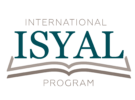 International SYAL Program